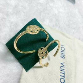 Picture of LV Earring _SKULVearring10189411883